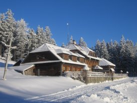 img-2734